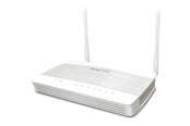 Router & firewall - DrayTek Vigor 2136ax - Wireless router Wi-Fi 6 - VIGOR 2136AX
