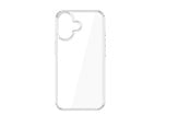 Mobil - Covers & Cases - 3mk Armor Case - protective cover for mobile phone - 5903108664332