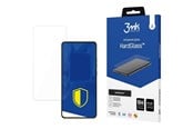 Mobil - Beskyttelsesglas - 3mk HardGlass - screen protector for mobile phone - 5903108665339