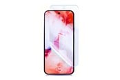Mobil - Beskyttelsesglas - 3mk FlexibleGlass - screen protector for mobile phone - shatterproof - 5903108673266