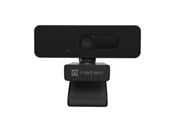 Webcam - Natec Galago - webcam - NKI-2423