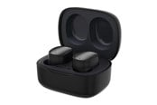 Hovedtelefoner/headset - Tracer T13 - true wireless earphones with mic - TRASLU47785