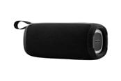 Bærbare & Fest Højtalere - Tracer Supervox - speaker - for portable use - wireless - TRAGLO47686
