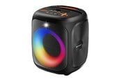Bærbare & Fest Højtalere - Tracer Cube20 - party speaker - for portable use - wireless - TRAGLO47753