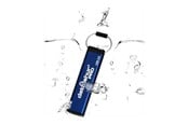 USB Stick - iStorage datAshur PRO - 64GB - USB Stick - IS-FL-DA3-256-64