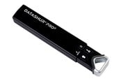 USB Stick - iStorage datAshur Pro2 - 32GB - USB Stick - IS-FL-DP2-256-32