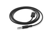 Audio kabel - HP Poly Focus audio adaptor - C56Y8AA#AC3