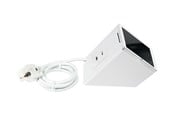 Mobil - Adaptere & Opladere - Shelly power adapter - USB-C USB - FG3800235269657