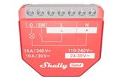 Smart Home - Shelly 1PM Gen4 - FG3800238070724