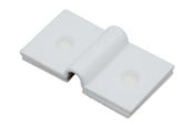 Kabel Organisering - Shelly - cable bracket - FG3800238073879