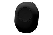 Smart Home - Shelly - relay switch button - black - FG3800238072193