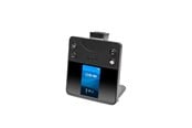 Hovedtelefoner/headset - HP Poly Savi 8445-M Office - C9EN8AA#ABB