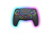Spil tilbehør - Deep Explorer Pro - Black - Wireless Controller - Sony PlayStation 5 - 3760430320273