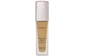 Makeup - Elizabeth Arden Flawless Finish Skincaring Foundation 30 ml.– 450N Tan Deep - 31059274450