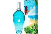 Parfume og dufte - Escada Chiffon Sorbet Limited Edition - 30 ml - 3616304203619