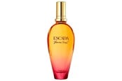 Parfume og dufte - Escada Yum Me Sunny Eau de Parfum - 100 ml - 3616306720411