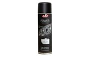 Biltilbehør - EXO 40 Power Rust Remover 500ml - 81270