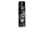 Biltilbehør - EXO 48 Universal PTFE Spray 500ml - 81260