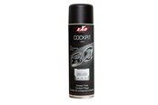Biltilbehør - EXO 80 Cockpit Care 500ml - uden silikone - 81210