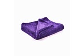Biltilbehør - Maxshine Microfiber Håndklæde 60x50cm 1200GSM - TG151049