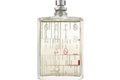 Parfume og dufte - Escentric Molecules Escentric 04 Portable - 30 ml - 5060103310340