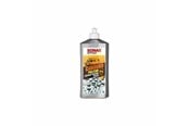 Biltilbehør - SONAX CARAVAN Polish 500ml - 702200514