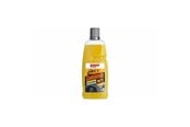 Biltilbehør - SONAX CARAVAN Shampoo 1L - 713300510
