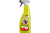 Biltilbehør - SONAX InsectStar 750ml - 233400514