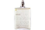 Parfume og dufte - Escentric Molecules Escentric 03 Edt Spray - 30 ml - 5060103310258