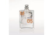 Parfume og dufte - Escentric Molecules Molecule 05 - 100 ml - 5060103310609