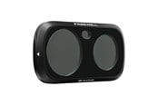 Actionkamera tilbehør - Freewell ND8 Filter For Insta360 Luna Ultra - FW-LNUB-ND8