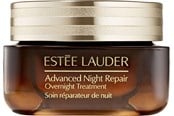 Ansigtspleje - Esteé Lauder Advanced Night Repair Overnight Treatment Mask - 887167727793