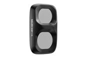 Actionkamera tilbehør - Freewell Black Glow Mist 1/4 Filter For DJI Osmo Pocket 4P - FW-OP4P-G1/4