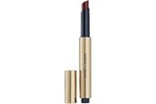 Makeup - Estée Lauder Pure Color Melt-On Glosstick 289 melted scarlet - 887167774810
