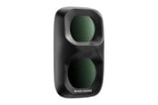 Actionkamera tilbehør - Freewell ND1000 Filter For DJI Osmo Pocket 4P - FW-OP4P-ND1000