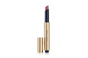 Makeup - Esteé Lauder Pure Color Melt-On Glosstick 156 Melted Rose - 887167774803
