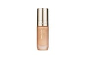 Makeup - Dr Irena Eris Urban Glow Luminous Anti-Pollution SPF30 Foundation 30 ml. – 040W Natural - 10E56747