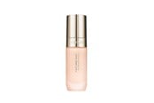 Makeup - Dr Irena Eris Flawless Skin Anti-Aging Foundation Smooth & Firm Skin 30 ml.– 010C Porcelain - 10E56772