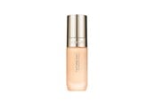 Makeup - Dr Irena Eris Flawless Skin Anti-Aging Foundation Smooth & Firm Skin 30 ml.– 020W Light Beige - 10E56773