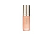 Makeup - Dr Irena Eris Flawless Skin Anti-Aging Foundation Smooth & Firm Skin 30 ml.– 020C Rose Beige - 10E56774