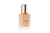 Makeup - Estée Lauder Double Wear Stay-In-Place Makeup SPF10 2W2 Rattan - 887167495289