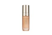 Makeup - Dr Irena Eris Flawless Skin Anti-Aging Foundation Smooth & Firm Skin 30 ml.– 040W Natural - 10E56777