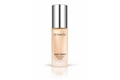 Makeup - Dr Irena Eris Silky Shine Illuminating Primer – 30 ml - 10E56443