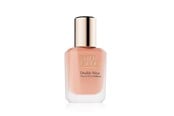 Makeup - Esteé Lauder Double Wear Stay-In-Place Makeup SPF10 2C2 Pale Almond - 887167495005