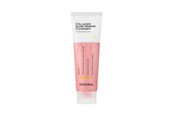 Ansigtspleje - MEDIHEAL Collagen Cleanser Glow Firming – 120 ml - MEH-00076