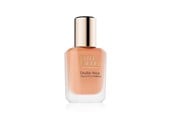 Makeup - Esteé Lauder Double Wear Stay-In-Place Makeup SPF10 3N2 Wheat - 887167495142