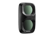 Actionkamera tilbehør - Freewell ND16 Filter For DJI Osmo Pocket 4P - FW-OP4P-ND16