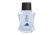 Parfume og dufte - Adidas UEFA Champions League Pro Player Eau de Toilette – 50 ml - 50 ml - 69599