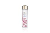 Ansigtspleje - Esteé Lauder Micro Essence Treatment Lotion Sakura Ferment - 887167557338