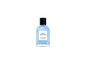 Parfume og dufte - David Beckham Infinite Aqua Eau de Parfum – 50 ml - 50 ml - 67022